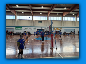 Volley.S3.Caronno P.24.03.2024 (13).jpg